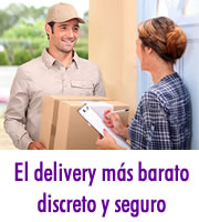 Fantasia Sexshops Delivery Sexshop - El Delivery Sexshop mas barato y rapido de la Argentina