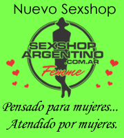 Fantasia Sexshops Sexshop Belgrano, para mujeres, atendido por mujeres